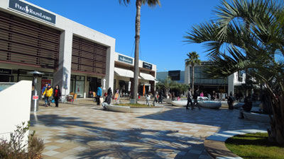 c0051105_2328111.jpg