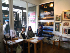 1.20 「新春アート2015」開催中!&今後の展示のお知らせ_e0189606_1210109.jpg