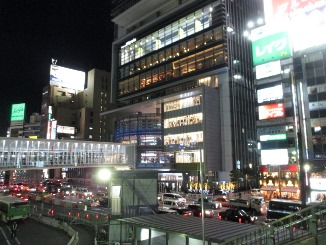 d0091909_1128136.jpg