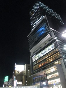 d0091909_11282319.jpg