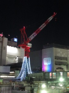 d0091909_11291544.jpg