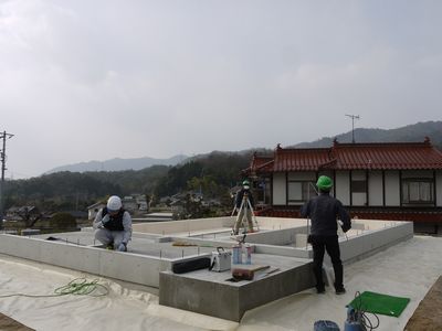 b0131012_1631450.jpg
