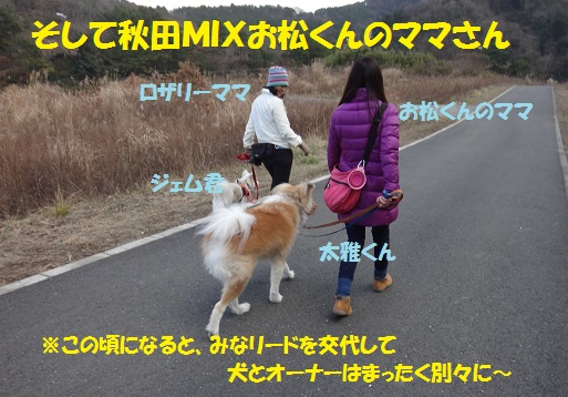パック・ウォークでリハビリ!!_f0121712_83805.jpg
