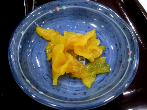 d0188613_3253381.jpg