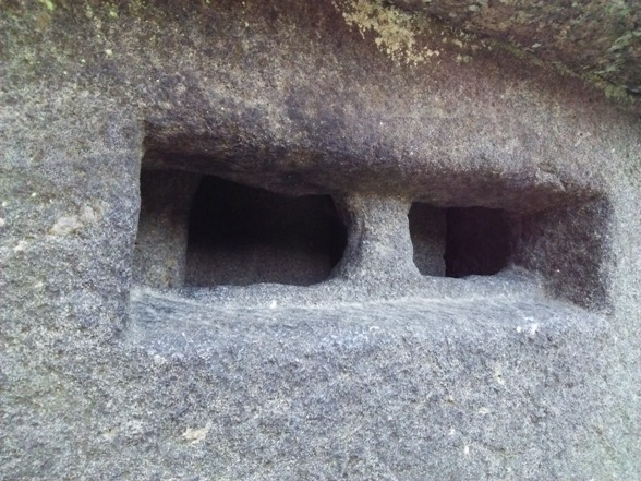 e0033713_19485763.jpg