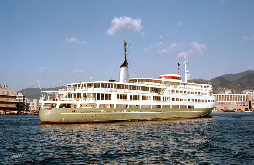 f0344614_2123248.jpg