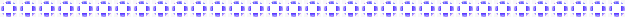 b0289815_11551139.gif