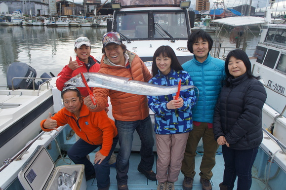 ありがとうジム!今日も最高の一日でした!きっとこれからもネバーエンディングストーリーです!_d0155615_2026533.jpg