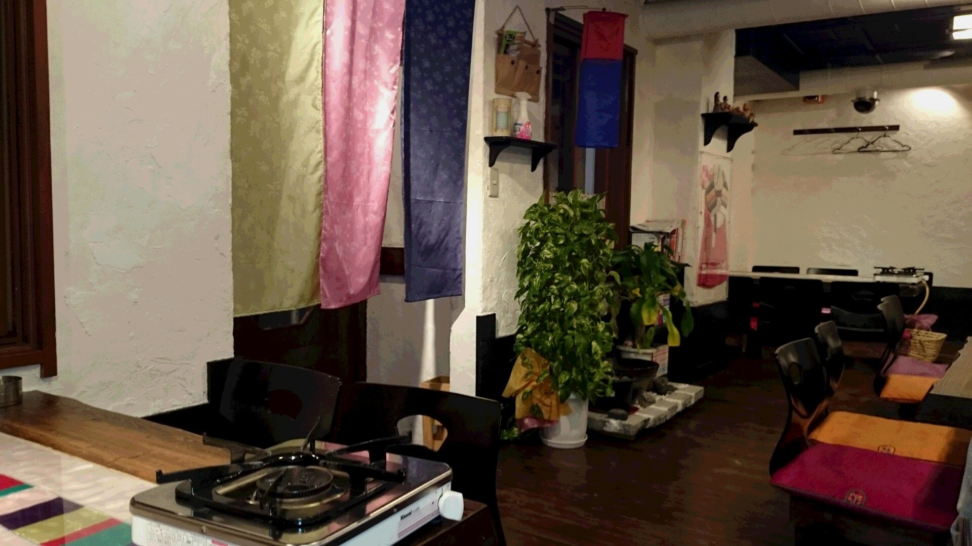 3匹の子豚 ディズニーじゃなく韓国料理店です メガネのノハラ イオンモール京都五条店 西大路五条 釣り三昧ブログ Staff Blog Nohara 3匹の子豚 ディズニーじゃなく韓国料理店です メガネのノハラ イオンモール京都五条店 西大路五条 釣り三昧ブログ Staff Blog Nohara