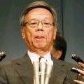 正念場の辺野古 - 共産党に増派の要請を、ケネディに中止の誓願を_c0315619_192284.jpg