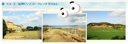 a0115924_21151481.png
