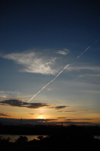 e0146031_06292839.jpg