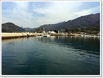 d0017632_16512169.jpg