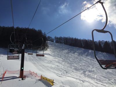 e0069433_2101742.jpg