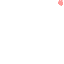 e0097534_1723551.gif