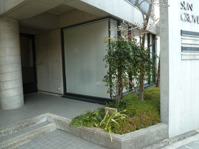 b0247739_8483224.jpg