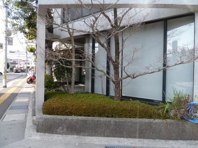 b0247739_8484564.jpg