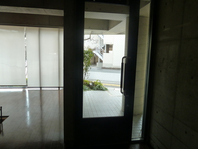 b0247739_8504585.jpg
