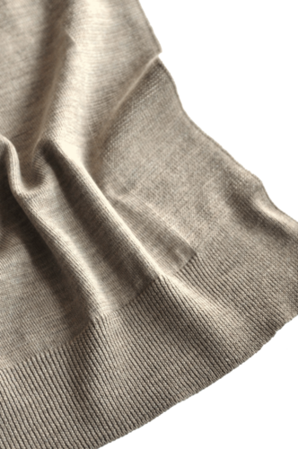 d0120442_17385139.png