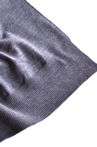 d0120442_17394425.png