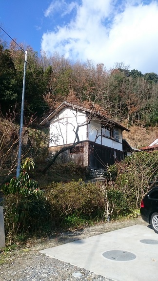 c0185445_23345428.jpg