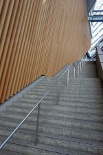 e0080345_07595256.jpg