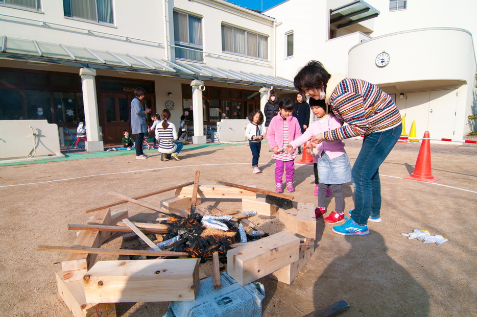 やきいも_e0209845_1184034.jpg