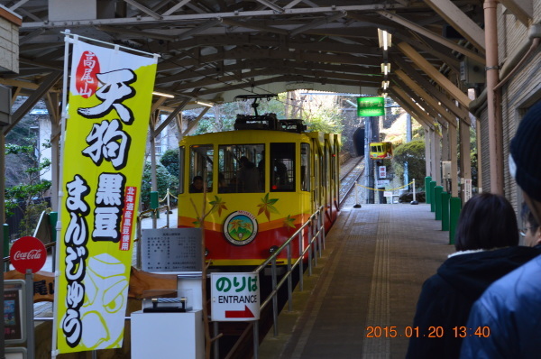 神は天にいまし 全て世は事もなし Jesus Bleibet Meine Freude