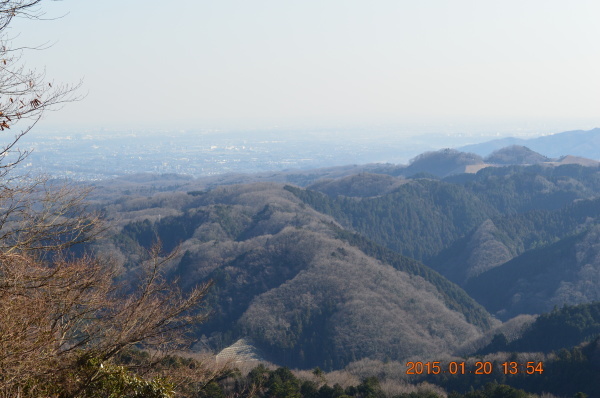 神は天にいまし 全て世は事もなし Jesus Bleibet Meine Freude