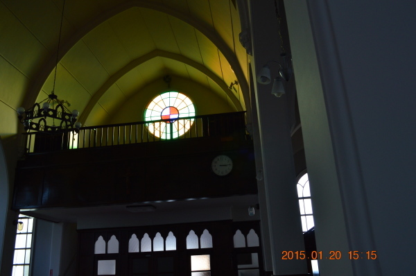神は天にいまし 全て世は事もなし Jesus Bleibet Meine Freude 神は天にいまし 全て世は事もなし Jesus Bleibet Meine Freude
