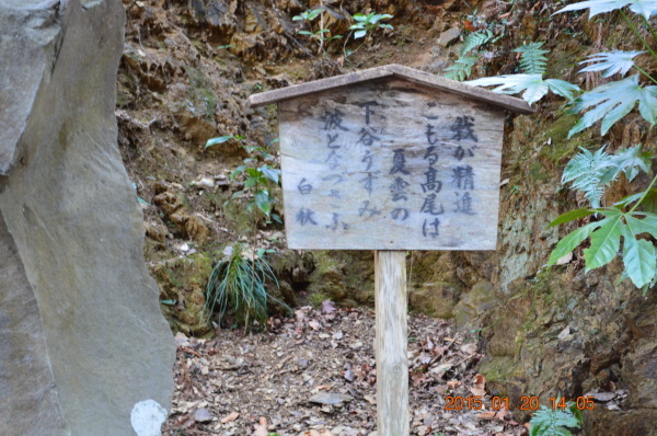 神は天にいまし 全て世は事もなし Jesus Bleibet Meine Freude 神は天にいまし 全て世は事もなし Jesus Bleibet Meine Freude