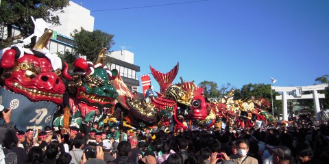 d0049152_0304756.jpg