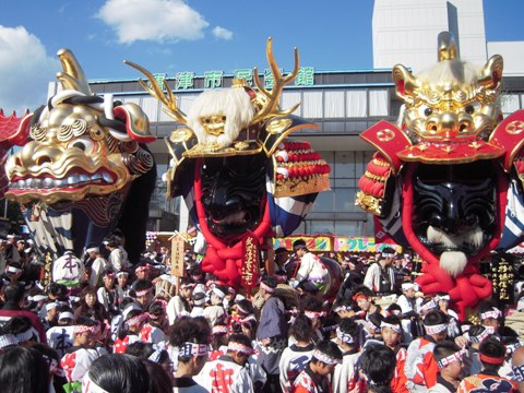d0049152_1140101.jpg
