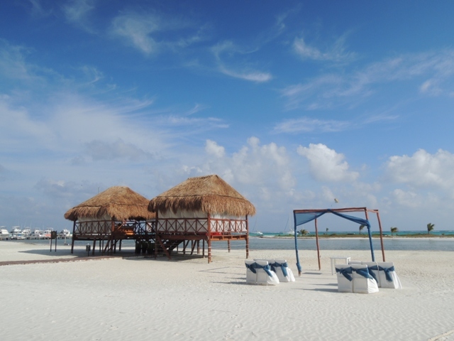 b0173754_13510517.jpg