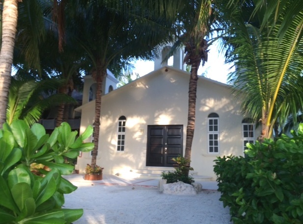 b0173754_16372863.jpg