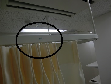 シール逆?_e0133255_14305743.jpg