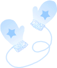 d0006756_10253020.gif