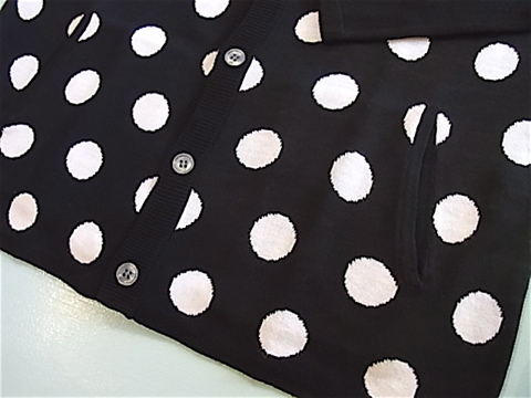 f0139457_13455151.jpg