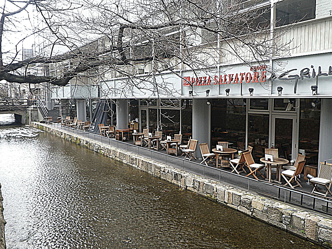 f0156359_21542350.jpg