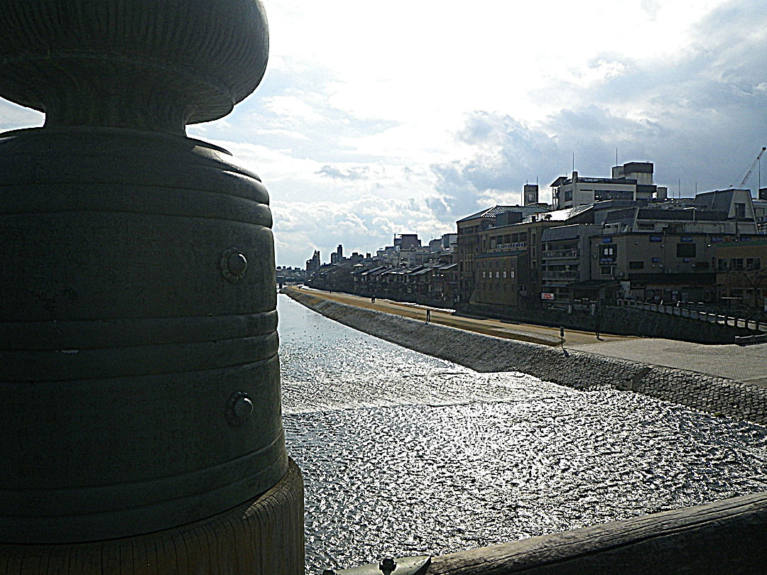 f0156359_21564291.jpg