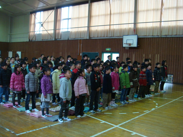 b0197668_17582790.jpg