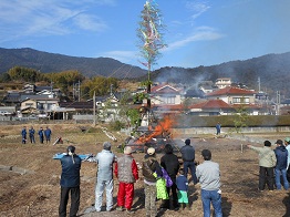 燃えろ、とんど~安浦・安登Ⅱ_e0175370_9414276.jpg