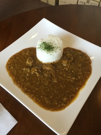 鬼嫁カレー_a0077071_16281254.jpg