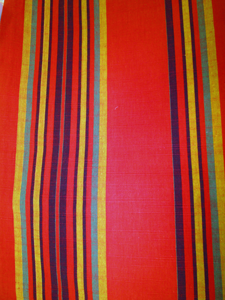 b0159571_16305914.png