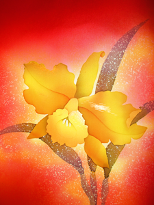 b0159571_16311145.png