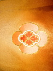 b0159571_1631579.png