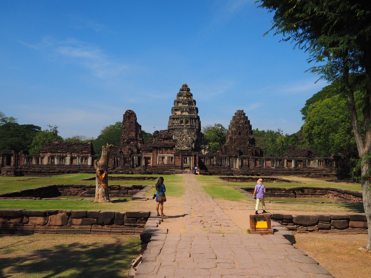 d0283373_16405520.jpg