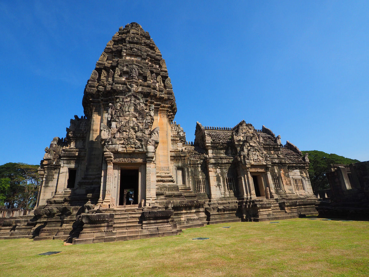 d0283373_16414057.jpg