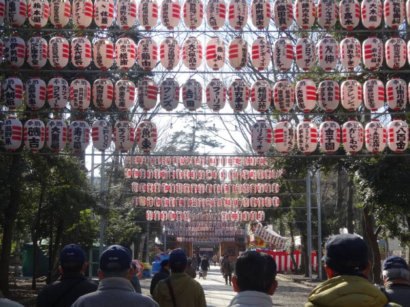 大國魂神社_f0059673_0401679.jpg