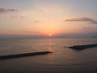f0342875_2158821.jpg